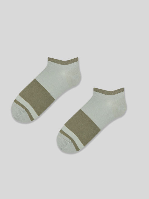 Цена за 5 пар! НОСКИ МУЖСКИЕ - Mark formelle фото 4