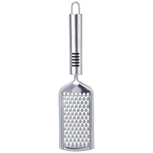 ТЕРКА ОДИНАРНАЯ 25*5,8*1,5 СМ.