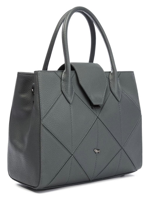 Сумка Labbra L-HF4198 stone  фото 2