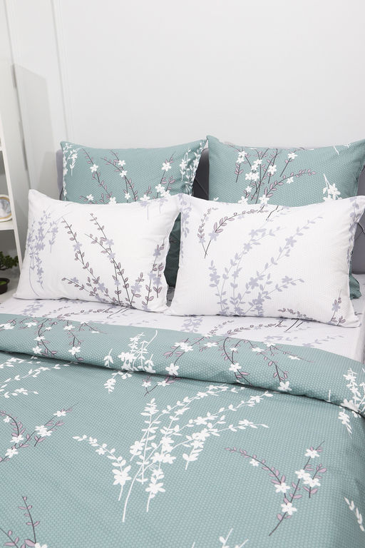 Наволочка перкаль Арабис-2