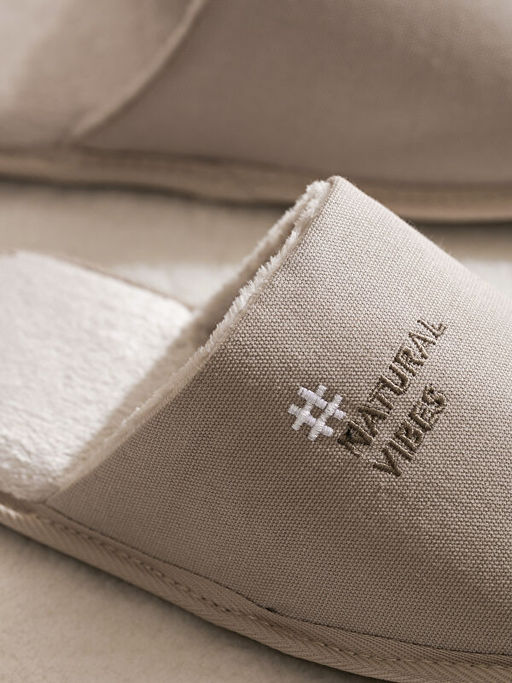 Nak??l? Erkek Ev Terli?i