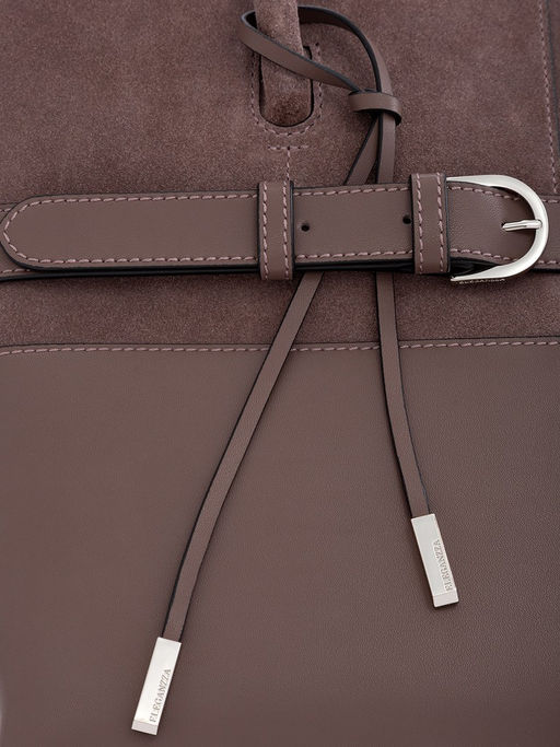 Сумка ELEGANZZA Z8423-7823 tiramisu  фото 14