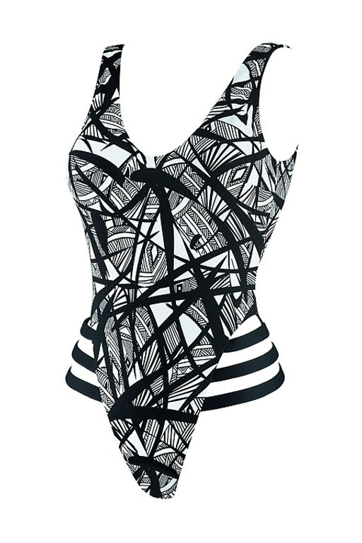 Купальник CBI210 V1