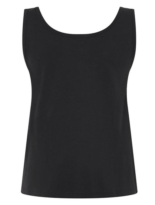 Женские топы ESMARA 2 шт  фото 6