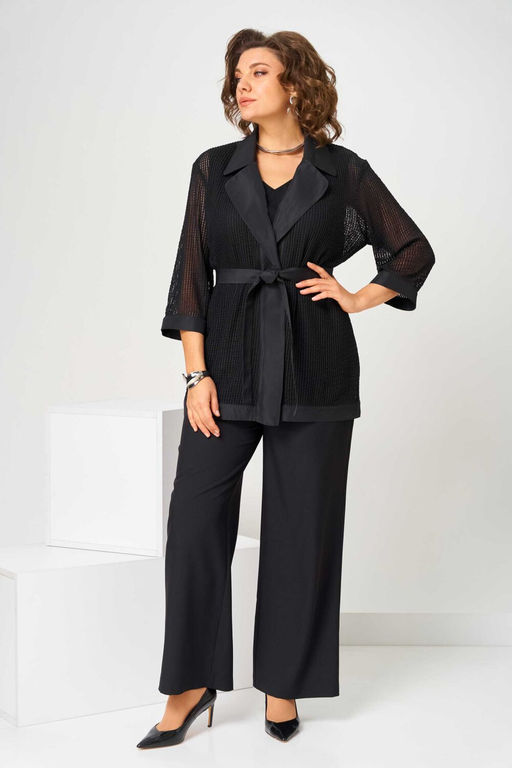 Костюм Асолия 1514