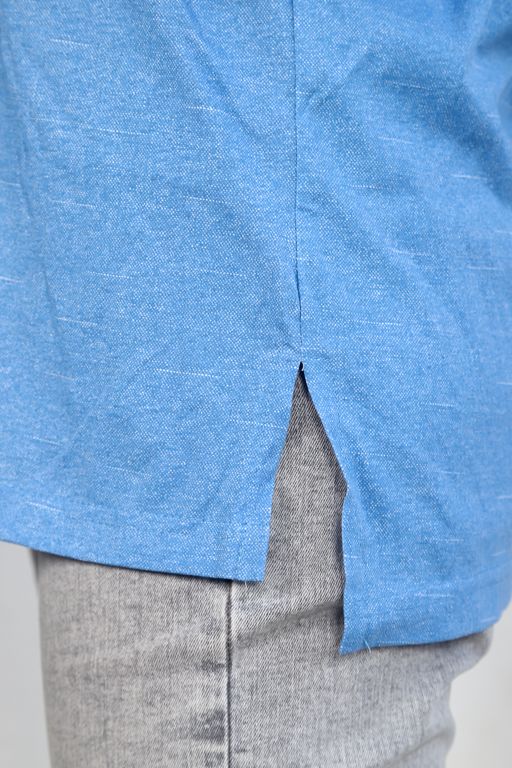 Туника 8243 - Натали фото 7