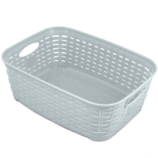 Корзина малая 25*18*9 арт.С83500