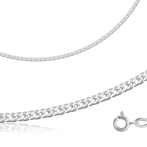 ЦЕПЬ РДГ4б - Красная пресня фото 3