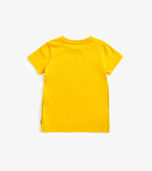 Mothercare / Футболка  фото 3