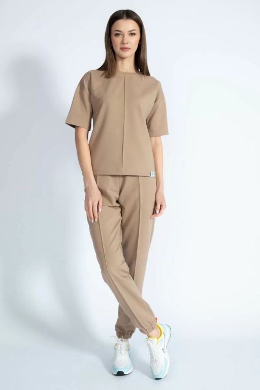 Костюм 4036-4037 - Kivviwear фото 5