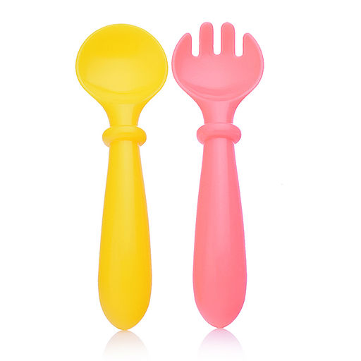 Пупс с аксессуарами "Иришка" в коробке