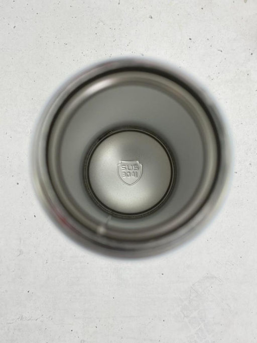 Термос Classy, white (500 ml) - I likegift фото 5