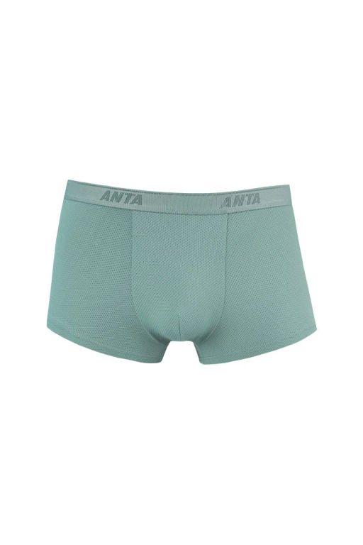 Нижнее белье Anta Lifestyle