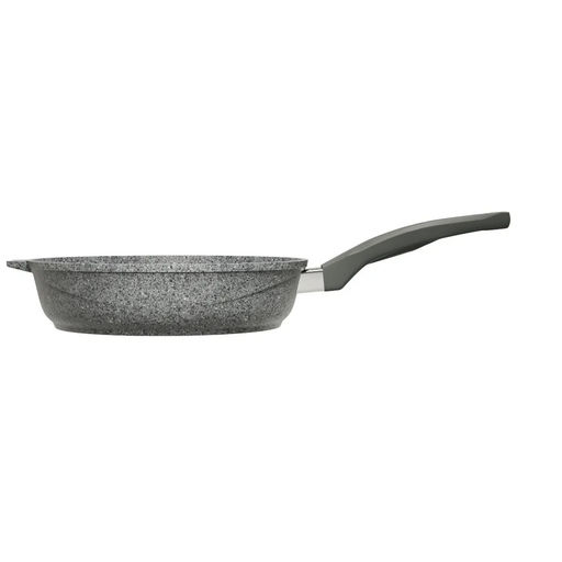 PREMIUM GREY Сковорода 22см, арт. 22901 ВЫВОД