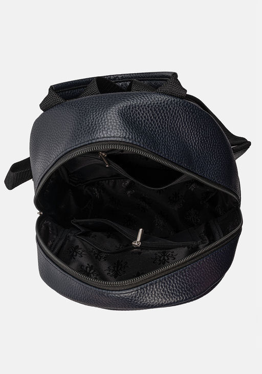 Рюкзак женский L-Craft.  фото 6