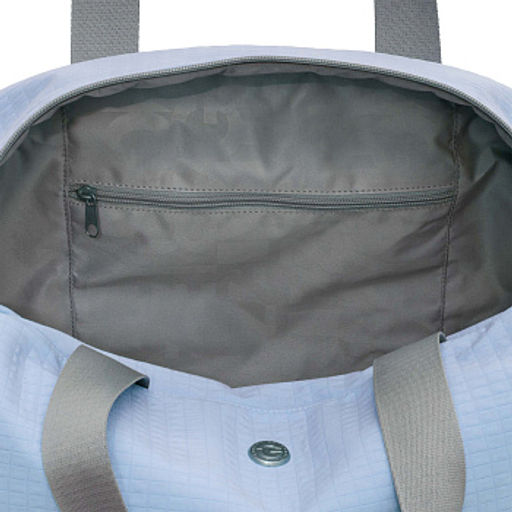 TD-599-1 Сумка дорожная - Grizzly фото 25