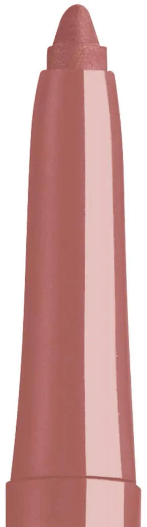 ARTDECO Карандаш для губ минеральный Mineral Lip Styler тон 21, 0,4 г  фото 2
