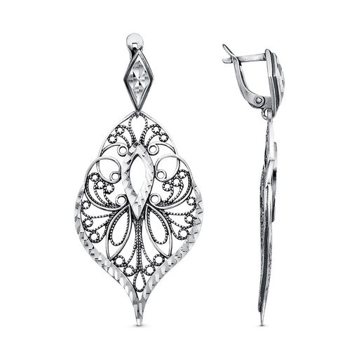 СЕРЬГИ 34012862-5