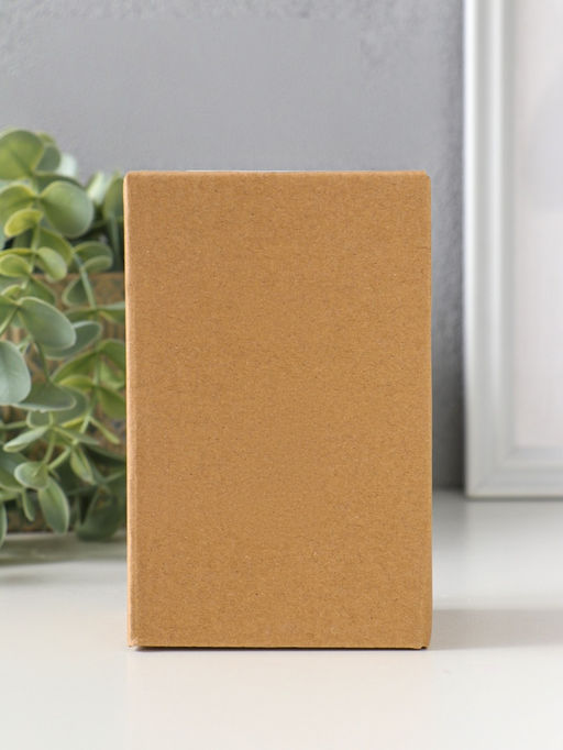 Фигурка полистоун «Африканка в золотом платье с белой патиной», чёрный, 7×5×11 см