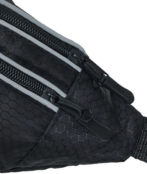 Сумка на пояс