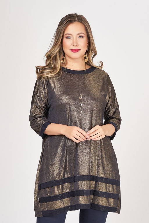 Туника - Olsi фото 6