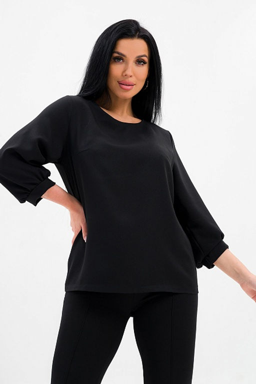 Лонгслив, арт. 0184-11