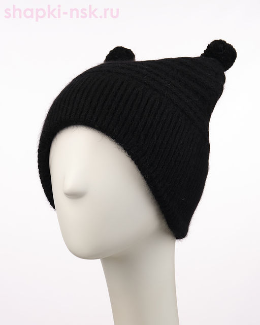 40624 2A KHW Адел Шапка (56-58)