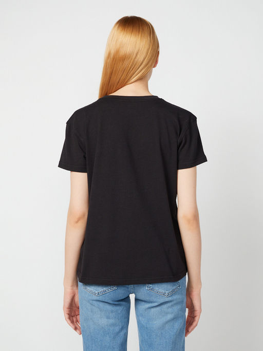 Футболка / Lee Cooper