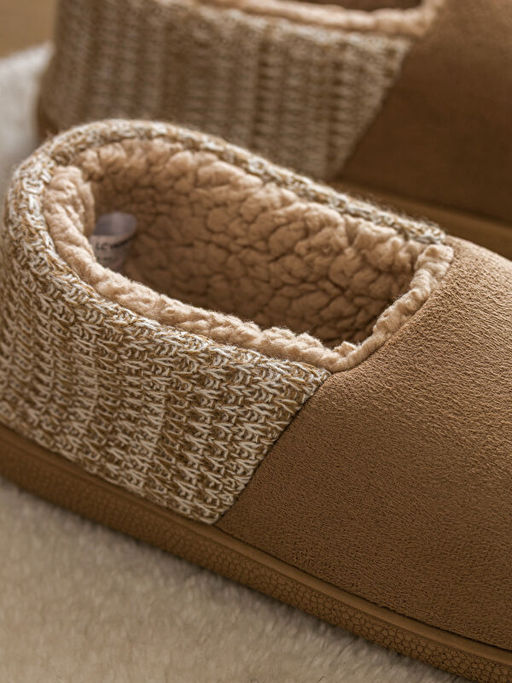 ??i K?rkl? Erkek Ev Botu Panduf