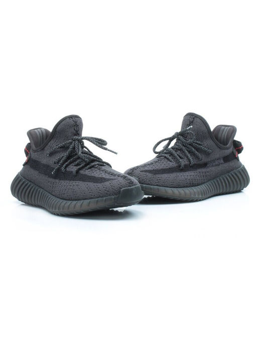 05-B557-2 DK. GRAY Кроссовки женские (текстиль)