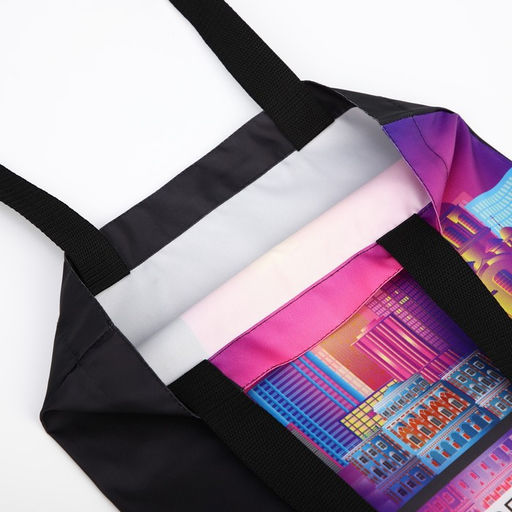 Шопер Екатеринбург, 35 х 40 см - Семейные традиции фото 4