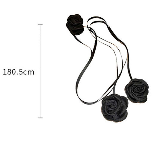 Чокер арт. 26 3591 (id 266417) - Rada фото 3