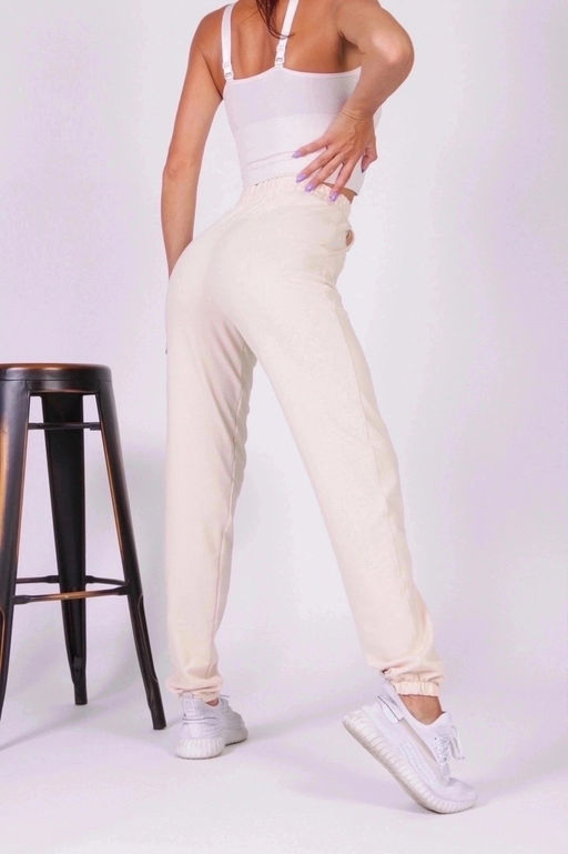 Джоггеры спортивные, Артикул: 131403 - Liketon фото 2