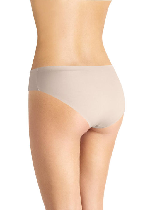 Трусы женские бикини - Clever wear фото 2