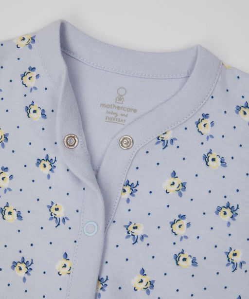 Mothercare / Комбинезон