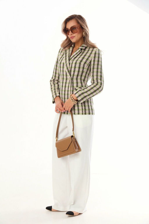 Костюм LM К 146066