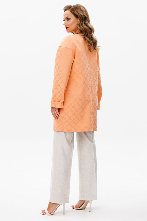 Жакет URS 24-388/2  фото 12