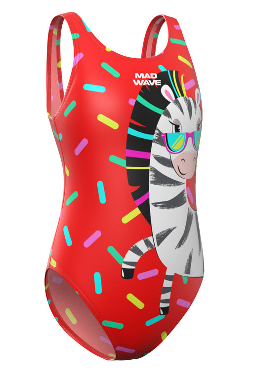 Купальник April U8 - Mad wave фото 2