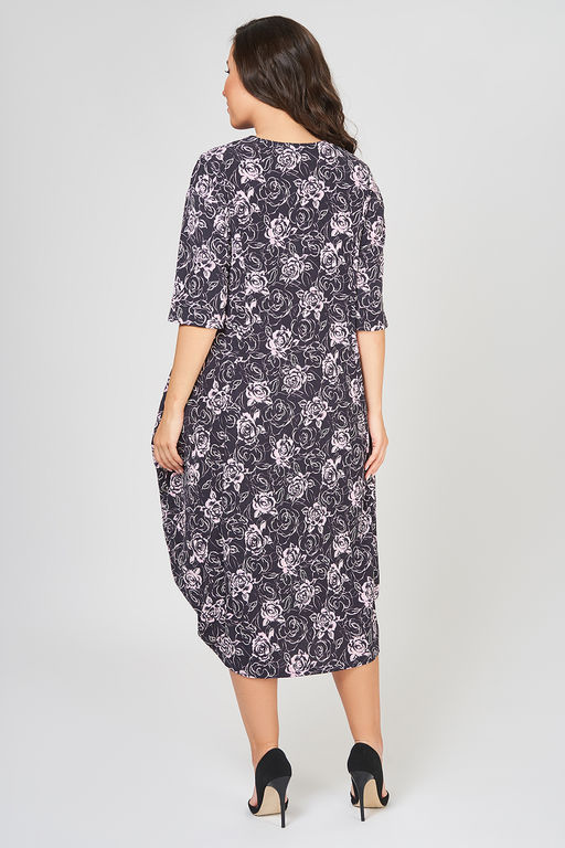 Платье - Olsi фото 3