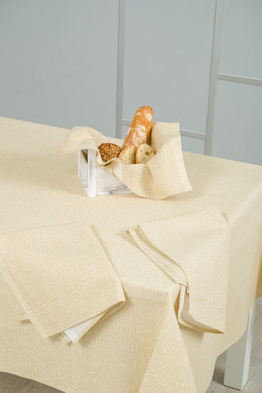 Набор полотенец Алевтина