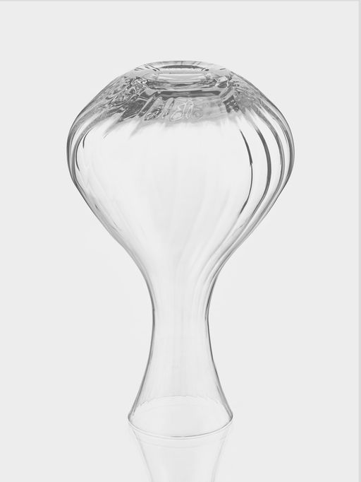 Виола графин 1500 мл opt