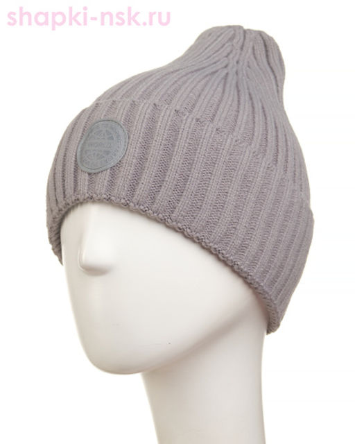 14309 MBH Бини (52-54)