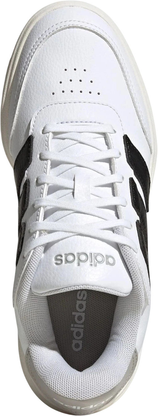 Кроссовки женские - Adidas фото 2