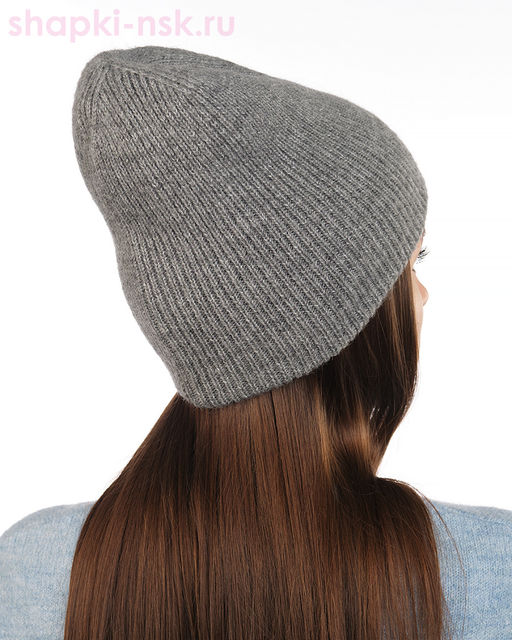 Арвен Колпак женский (56-58)