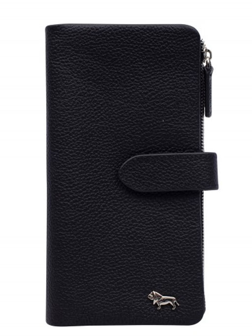 Кошелек Labbra L088-607 black