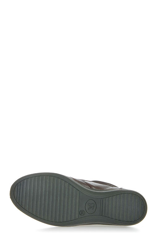 Туфли женские CAPRICE  фото 4