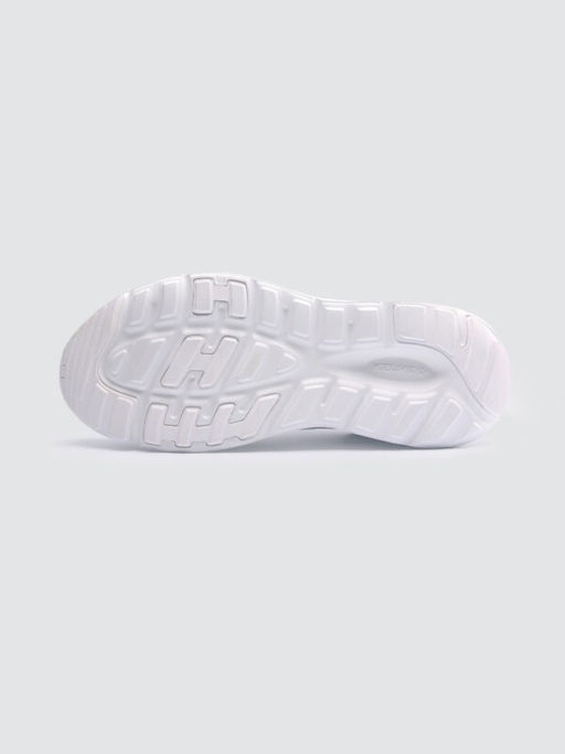 Кроссовки KELME Sports Shoes White