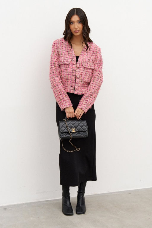 Платье A3363 - Annete фото 4