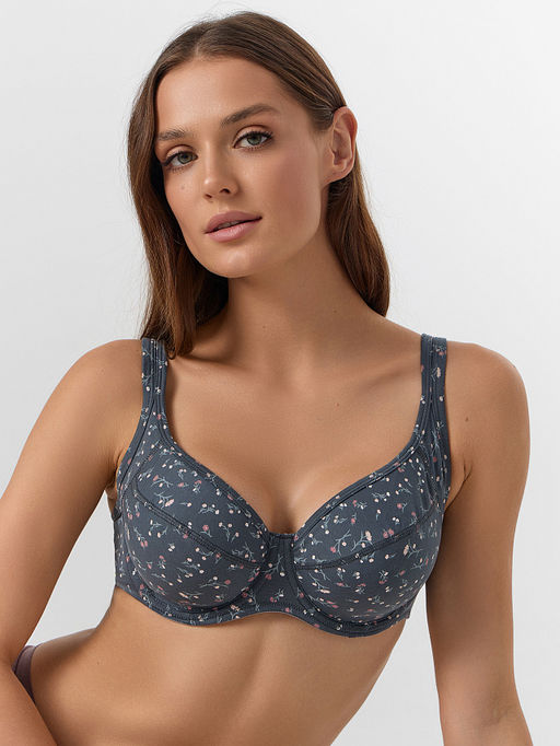 БЮСТГАЛЬТЕР ЖЕНСКИЙ - Mark formelle фото 4