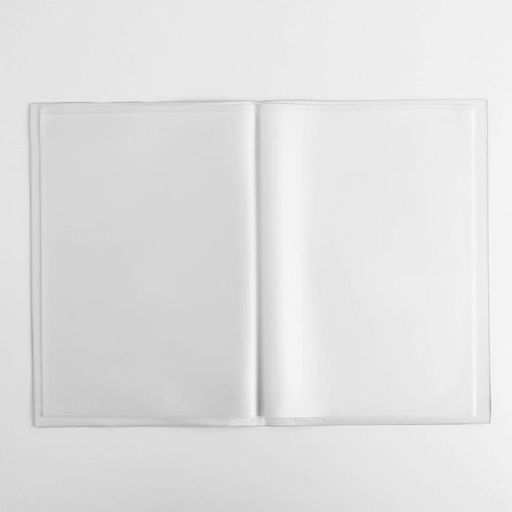 Обложка для семейных документов Docs 8 файлов А4 - Simaland фото 4